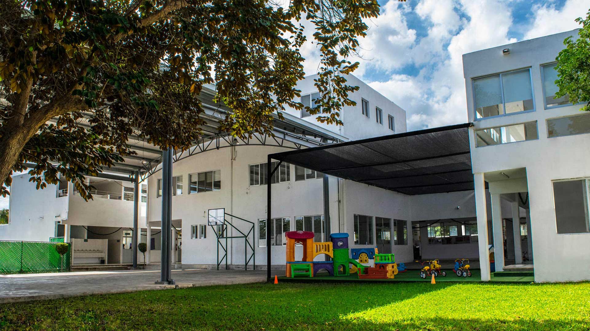 Contacto - EL Castañar